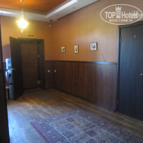 фото из отзыва ID 1740851