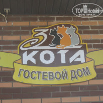 фото из отзыва ID 1740851