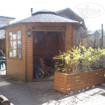 фото из отзыва ID 1740851