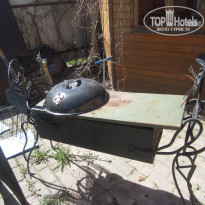 фото из отзыва ID 1740851