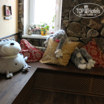 фото из отзыва ID 1740851