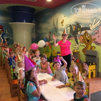 фото из отзыва ID 1740859