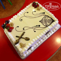 фото из отзыва ID 1740859