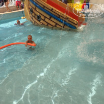 фото из отзыва ID 1740859