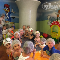 фото из отзыва ID 1740859