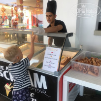 фото из отзыва ID 1740859