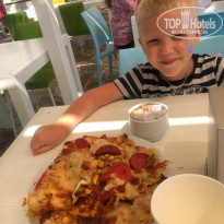 фото из отзыва ID 1740859