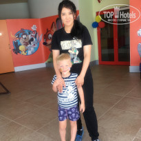 фото из отзыва ID 1740859