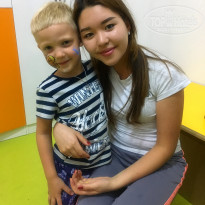 фото из отзыва ID 1740859