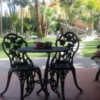 фото из отзыва ID 1740881