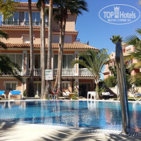 фото из отзыва ID 1740881