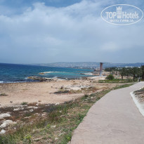 фото из отзыва ID 1740883