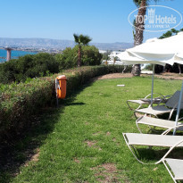 фото из отзыва ID 1740883