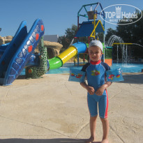 фото из отзыва ID 1740893