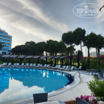 фото из отзыва ID 1740956