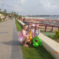 фото из отзыва ID 1740957