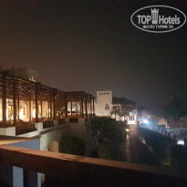 фото из отзыва ID 1741023