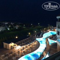 фото из отзыва ID 1741029