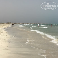 фото из отзыва ID 1741035