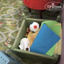 фото из отзыва ID 1741035