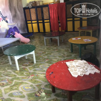 фото из отзыва ID 1741035