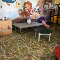 фото из отзыва ID 1741035