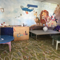 фото из отзыва ID 1741035