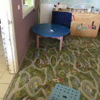 фото из отзыва ID 1741035