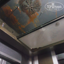 фото из отзыва ID 1741040