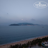 фото из отзыва ID 1741043