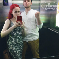 фото из отзыва ID 1741043