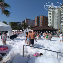 фото из отзыва ID 1741049