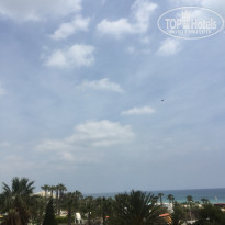 фото из отзыва ID 1741053