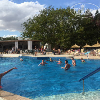 фото из отзыва ID 1741053