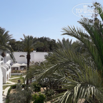 фото из отзыва ID 1741097