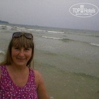 фото из отзыва ID 1741113