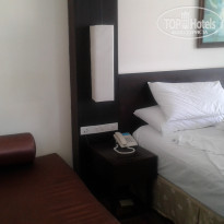 фото из отзыва ID 1741113