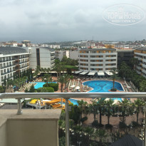 фото из отзыва ID 1741122