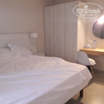 фото из отзыва ID 1741178