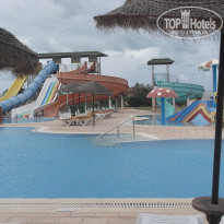 фото из отзыва ID 1741186