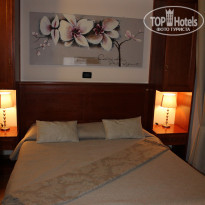 фото из отзыва ID 1741190