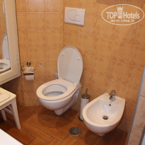 фото из отзыва ID 1741190