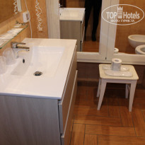 фото из отзыва ID 1741190