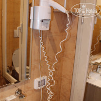 фото из отзыва ID 1741190