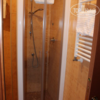 фото из отзыва ID 1741190