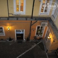 фото из отзыва ID 1741190