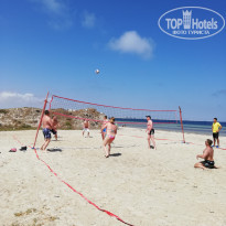 фото из отзыва ID 1741199