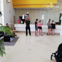 фото из отзыва ID 1741199