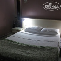 фото из отзыва ID 1741257