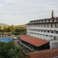 фото из отзыва ID 1741257